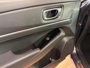 Honda HR-V 1.5 Executive - Image 26