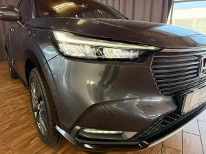 Honda HR-V 1.5 Executive - Image 2