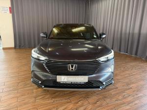 Honda HR-V 1.5 Executive - Image 4