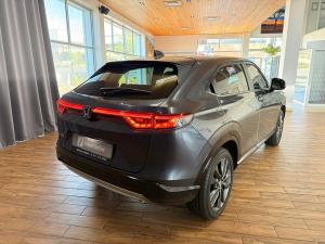 Honda HR-V 1.5 Executive - Image 5