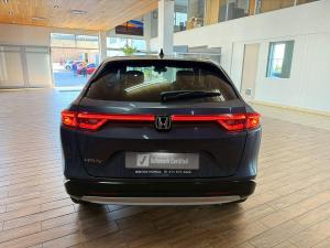 Honda HR-V 1.5 Executive - Image 6