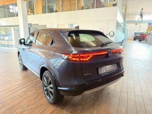 Honda HR-V 1.5 Executive - Image 7