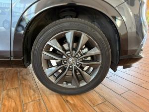 Honda HR-V 1.5 Executive - Image 9