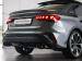 Audi S3 sedan TFSI quattro - Thumbnail 12