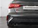 Audi S3 sedan TFSI quattro - Thumbnail 13
