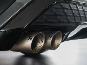 Audi S3 sedan TFSI quattro - Image 15