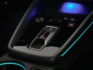 Audi S3 sedan TFSI quattro - Image 16