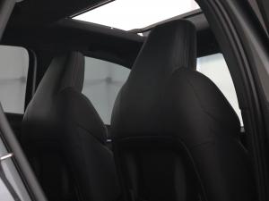 Audi S3 sedan TFSI quattro - Image 18