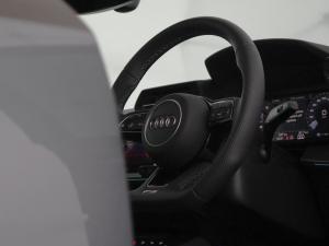 Audi S3 sedan TFSI quattro - Image 19