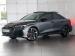 Audi S3 sedan TFSI quattro - Thumbnail 1