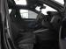 Audi S3 sedan TFSI quattro - Thumbnail 20
