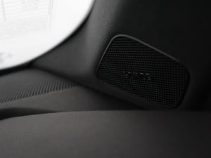 Audi S3 sedan TFSI quattro - Image 21