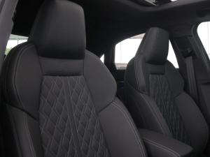 Audi S3 sedan TFSI quattro - Image 24