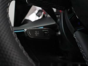 Audi S3 sedan TFSI quattro - Image 25