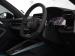 Audi S3 sedan TFSI quattro - Thumbnail 26