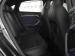 Audi S3 sedan TFSI quattro - Thumbnail 29