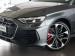 Audi S3 sedan TFSI quattro - Thumbnail 2