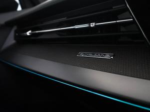 Audi S3 sedan TFSI quattro - Image 30