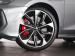 Audi S3 sedan TFSI quattro - Thumbnail 3