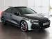 Audi S3 sedan TFSI quattro - Thumbnail 6