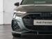 Audi S3 sedan TFSI quattro - Thumbnail 7