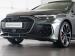 Audi S3 sedan TFSI quattro - Thumbnail 8