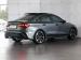 Audi S3 sedan TFSI quattro - Thumbnail 9