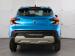 Renault Kiger 1.0 Zen manual - Thumbnail 10