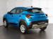 Renault Kiger 1.0 Zen manual - Thumbnail 11