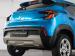 Renault Kiger 1.0 Zen manual - Thumbnail 12