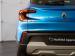 Renault Kiger 1.0 Zen manual - Thumbnail 13