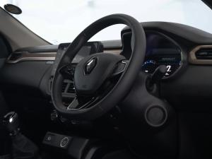 Renault Kiger 1.0 Zen manual - Image 15