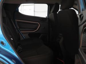 Renault Kiger 1.0 Zen manual - Image 16