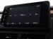 Renault Kiger 1.0 Zen manual - Thumbnail 17