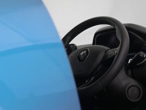 Renault Kiger 1.0 Zen manual - Image 19