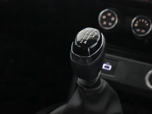 Renault Kiger 1.0 Zen manual - Image 20