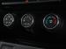 Renault Kiger 1.0 Zen manual - Thumbnail 21