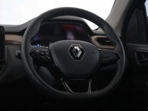 Renault Kiger 1.0 Zen manual - Image 22