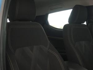 Renault Kiger 1.0 Zen manual - Image 23