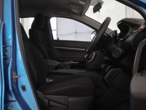 Renault Kiger 1.0 Zen manual - Image 24