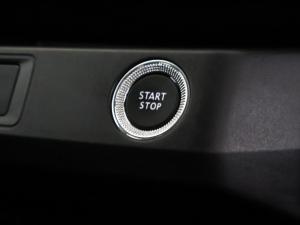 Renault Kiger 1.0 Zen manual - Image 25