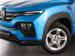 Renault Kiger 1.0 Zen manual - Thumbnail 2