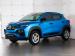 Renault Kiger 1.0 Zen manual - Thumbnail 4