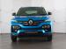 Renault Kiger 1.0 Zen manual - Thumbnail 5