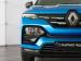 Renault Kiger 1.0 Zen manual - Thumbnail 7