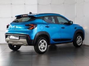 Renault Kiger 1.0 Zen manual - Image 9