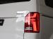 Volkswagen Transporter 2.0BiTDI Kombi SWB Trendline Plus 4Motion - Thumbnail 10