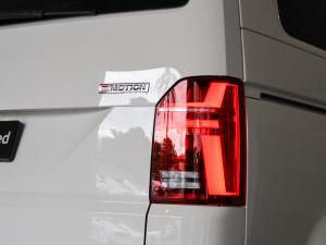 Volkswagen Transporter 2.0BiTDI Kombi SWB Trendline Plus 4Motion - Image 10