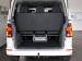 Volkswagen Transporter 2.0BiTDI Kombi SWB Trendline Plus 4Motion - Thumbnail 12