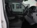 Volkswagen Transporter 2.0BiTDI Kombi SWB Trendline Plus 4Motion - Thumbnail 13